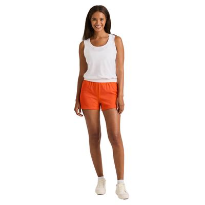 soffe shorts wholesale|soffe shorts bulk.